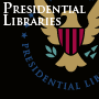 Preidential Libraries